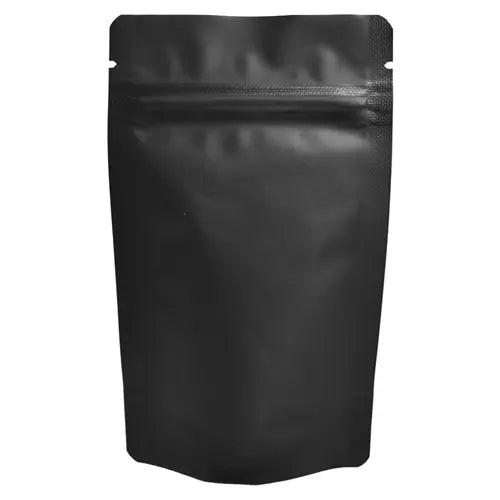Koffiebonen Colombia