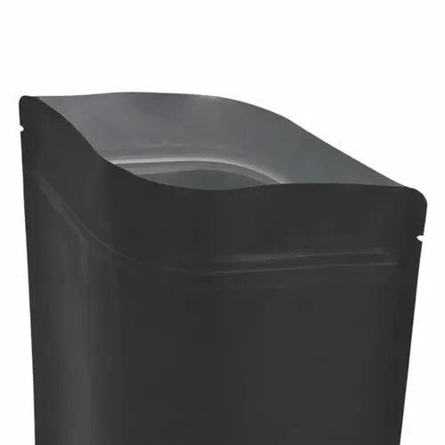 Koffiebonen Colombia